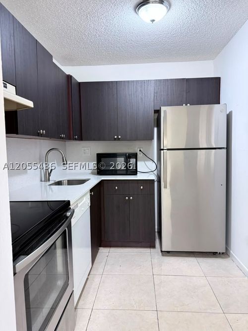 107-7090 Nw 179th St, Hialeah, FL, 33015-5447 | Card Image