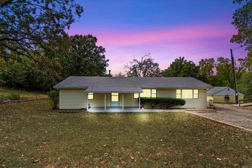 1405 Buzzard Roost Rd, Mountain Home, AR, 72653-8548 | Card Image
