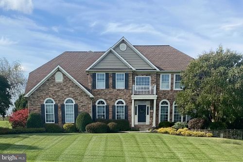 1234 Bear Hollow Ct, Forest Hill, MD, 21050-2567 | Card Image