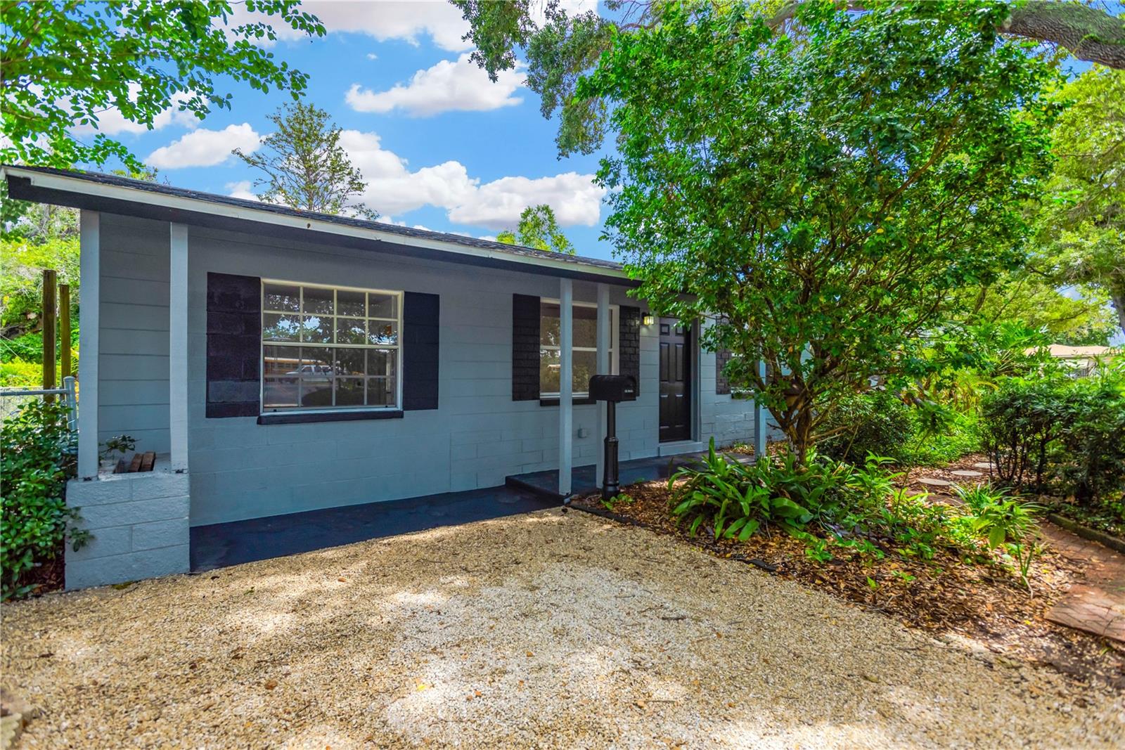 6th Ave, Saint Petersburg, FL 33707