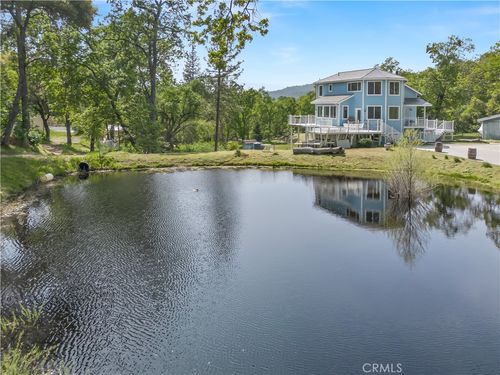 37621 Ravensbrook Way, Coarsegold, CA, 93614-9453 | Card Image