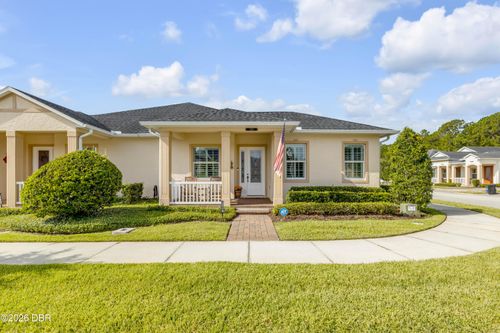 3364 Torre Blvd, NEW SMYRNA BEACH, FL, 32168-4688 | Card Image