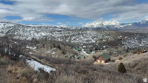 1320-1722 Westview Dr, Heber City, UT, 84032 | Card Image