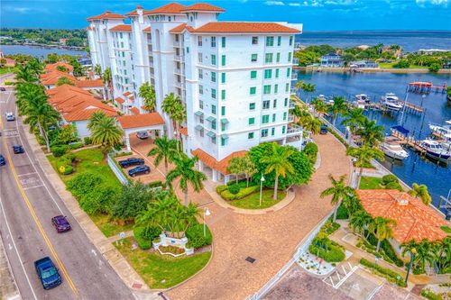 unit-902-1325 Snell Isle Blvd Ne, St Petersburg, FL, 33704-2419 | Card Image