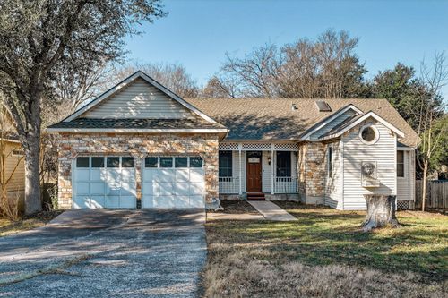 2113 Cervin Blvd, Austin, TX, 78728-5431 | Card Image