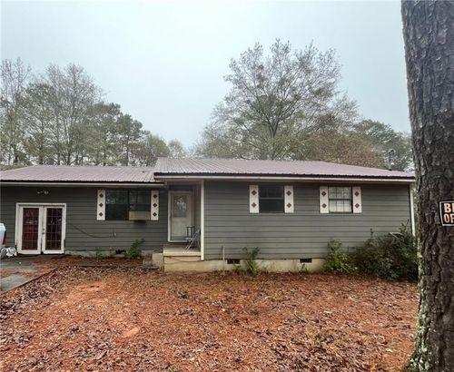 309 Martin Luther King Jr Dr, Eatonton, GA, 31024-7843 | Card Image