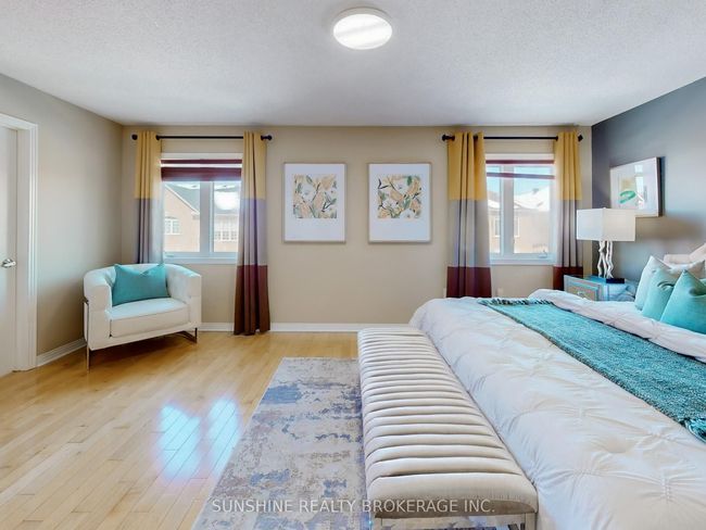 22 Oakford Dr, House other with 6 bedrooms, 5 bathrooms and 2 parking in Markham ON | Image 23