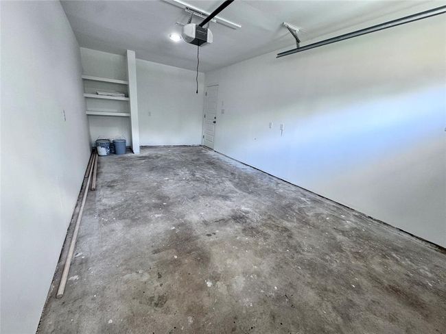 801 Woodard St, House other with 3 bedrooms, 2 bathrooms and null parking in Houston TX | Image 48