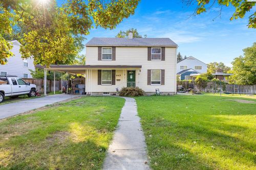 947 Long Ave, Richland, WA, 99352-3310 | Card Image