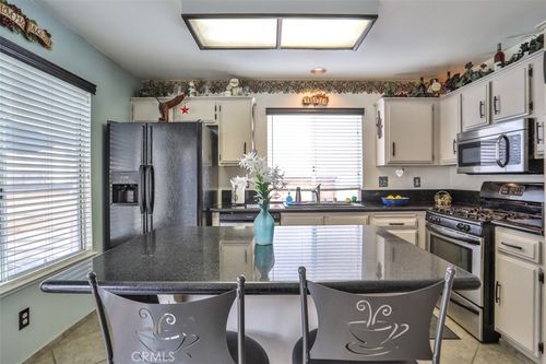 apt-31-7331 Belpine Pl, Rancho Cucamonga, CA, 91730-7434 | Card Image