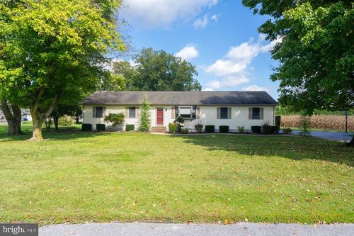 210 E Gemini Ln, MILTON, DE, 19968-9779 | Card Image