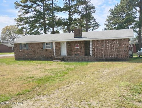 101 Williams Drive, Black Creek, NC, 27813 | Card Image