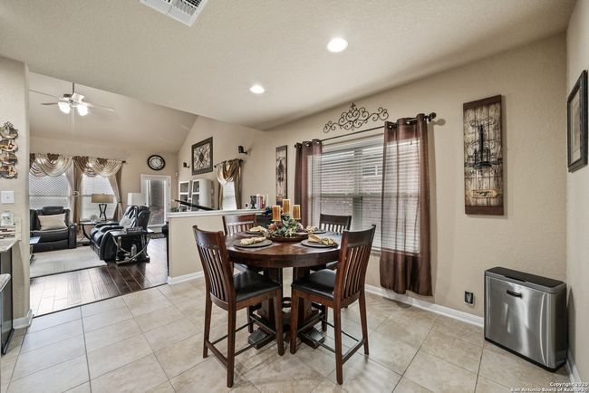 409 Carlow, House other with 4 bedrooms, 3 bathrooms and null parking in Cibolo TX | Image 14