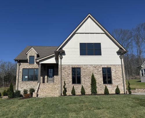 166-4008 Mandrake Pl, Lebanon, TN, 37087-5515 | Card Image