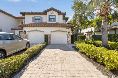 unit-107-13514 Messina Loop, BRADENTON, FL, 34211-2127 | Card Image