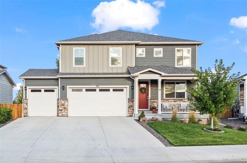 14628 Bonsmara Dr, Mead, CO, 80542-4097 | Card Image