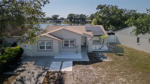 12416 Queensland Ln, Tampa, FL, 33625-6538 | Card Image