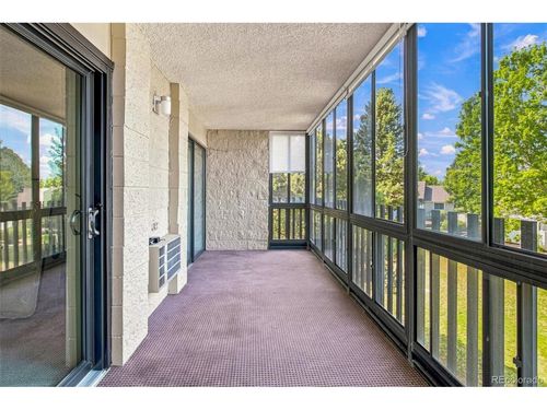 217-207-14000 E Linvale Pl, Aurora, CO, 80014-3718 | Card Image