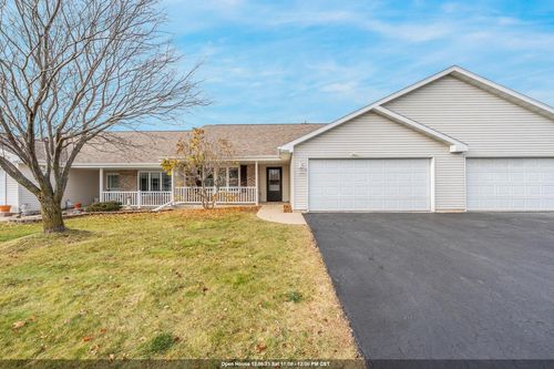 unit-b-2290 Patriot Lane, OSHKOSH, WI, 54904 | Card Image