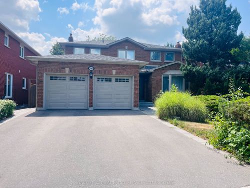 bsmt-2090 Laurelwood Dr, Oakville, ON, L6H4S7 | Card Image