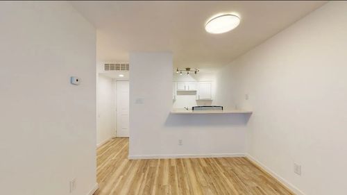apt-202-4717 Columbia Ave, Dallas, TX, 75226-2339 | Card Image