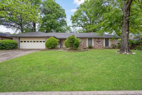 3509 Holly Street, Denison, TX, 75020 | Card Image