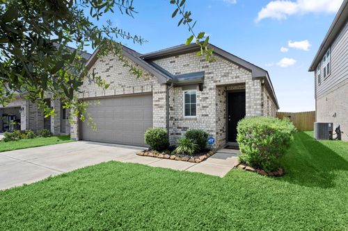 17711 Chartertree Ln, Tomball, TX, 77377-3018 | Card Image