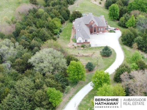 36941 N Timber Ridge Rd, Louisville, NE, 68037-3234 | Card Image