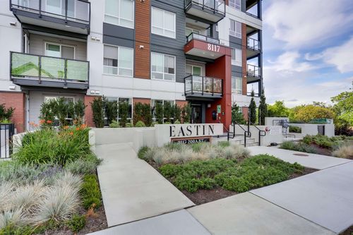 217-8117 200a St, Langley, BC, V2Y3W9 | Card Image