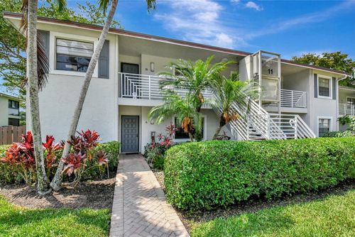 apt-a-11 Southport Ln, Boynton Beach, FL, 33436-6418 | Card Image