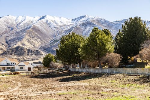 1-120 E Magnolia Ln, Mapleton, UT, 84664-4467 | Card Image