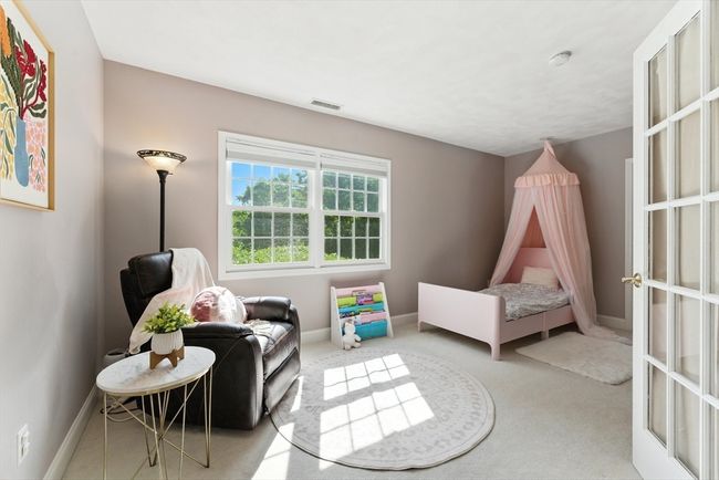 22 Campbell Rd, House other with 4 bedrooms, 3 bathrooms and 2 parking in Middleton MA | Image 27