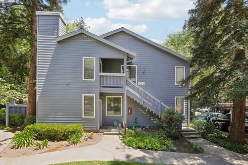 apt-a-7104 Cross Creek Cir, Dublin, CA, 94568-3833 | Card Image
