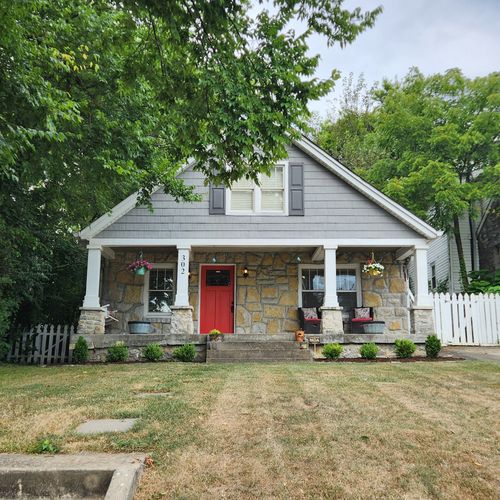 302 37th Ave N, Nashville, TN, 37209-3903 | Card Image