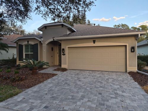526 Heron Point Way, DELAND, FL, 32724-7306 | Card Image