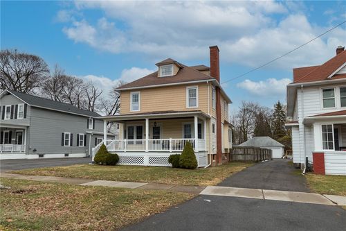 25 N Main St, Mount Morris, NY, 14510-1009 | Card Image
