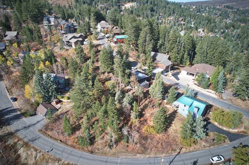 20-290 Saint Moritz Strasse, Park City, UT, 84098 | Card Image