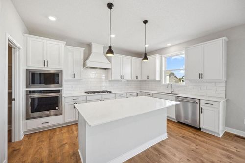 6235 Jensen Ave S, Cottage Grove, MN, 55016-5251 | Card Image