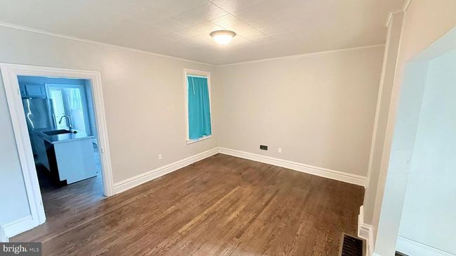 421 N Hanover St, Home with 3 bedrooms, 2 bathrooms and null parking in CARLISLE PA | Image 21