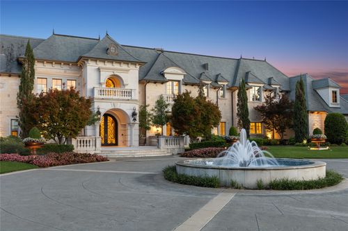 1201 Gray Branch Rd, Mckinney, TX, 75071-6496 | Card Image
