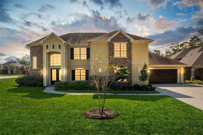The home is original in design and has lots of technical and smart details that you really want to experience yourself. | Image 46