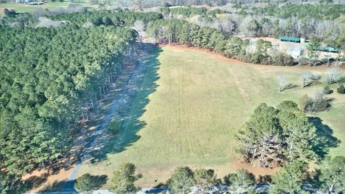 1-7.5ac Seven Islands Road, Madison, GA, 30650 | Card Image