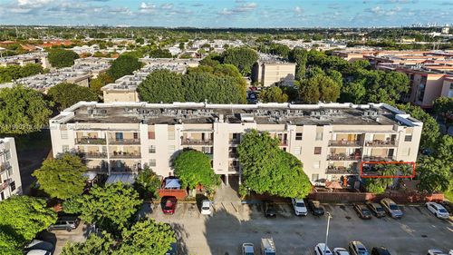 apt-212-5665 W 20th Ave, Hialeah, FL, 33012-7530 | Card Image