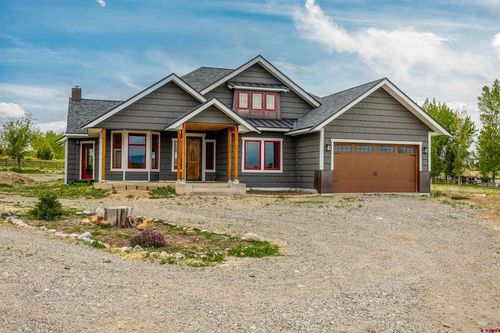 58797 Mallard Ct, Montrose, CO, 81403-6601 | Card Image