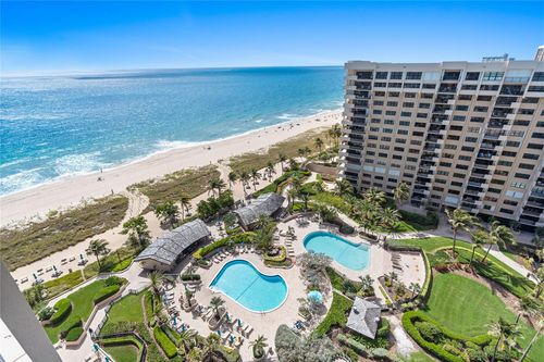 apt-1707-5000 N Ocean Blvd, Lauderdale By The Sea, FL, 33308-2927 | Card Image