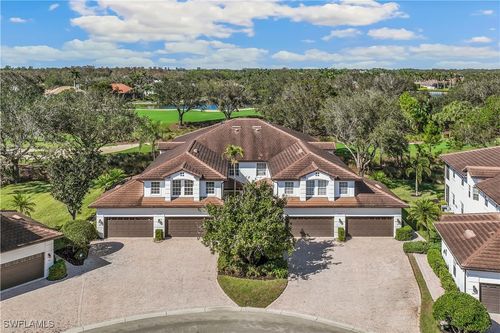 3-4395 Dover Ct, Naples, FL, 34105-6633 | Card Image