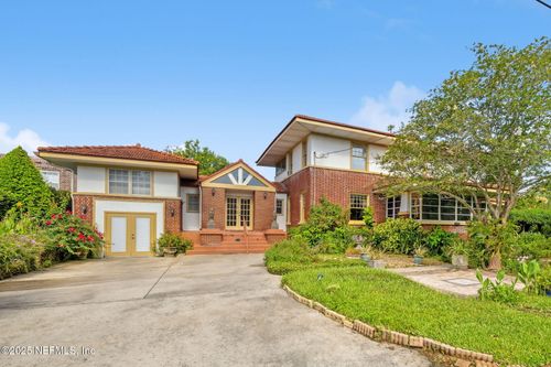 1804 Copeland St, Jacksonville, FL, 32204-4617 | Card Image