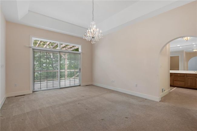 267 Starcross Ln, House other with 4 bedrooms, 5 bathrooms and null parking in Jasper GA | Image 22