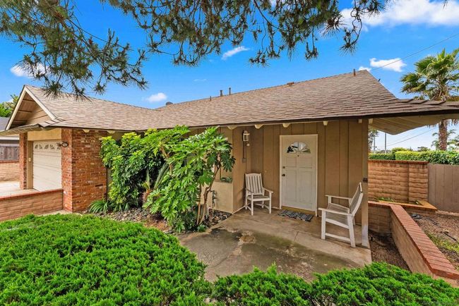 4005 Royal Dr, House other with 3 bedrooms, 2 bathrooms and 4 parking in Carlsbad CA | Image 4
