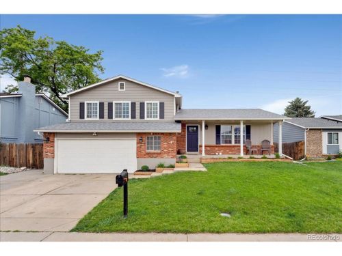 11021 Otis St, Westminster, CO, 80020-6422 | Card Image